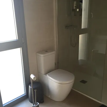3018 Vistabella- Malibu * Orihuela
