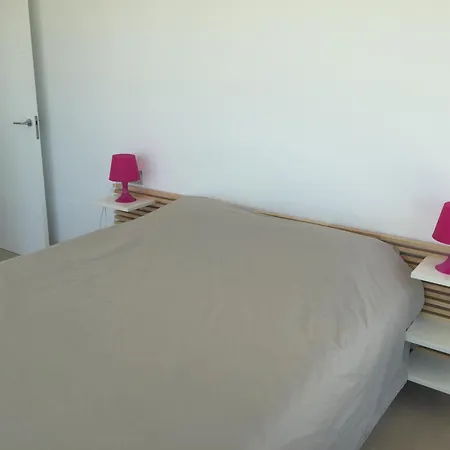3018 Vistabella- Malibu Orihuela