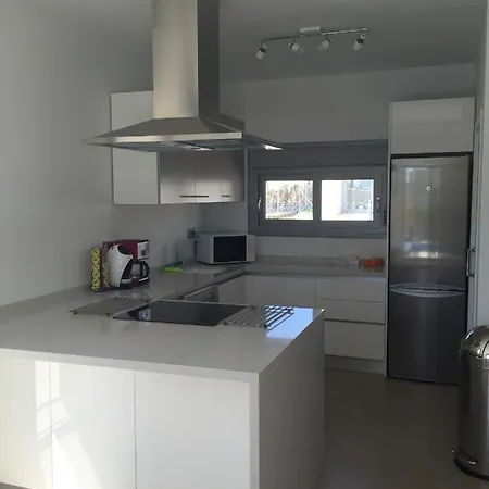 3018 Vistabella- Malibu Orihuela